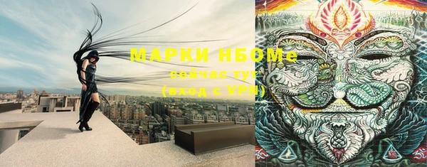 герыч Няндома