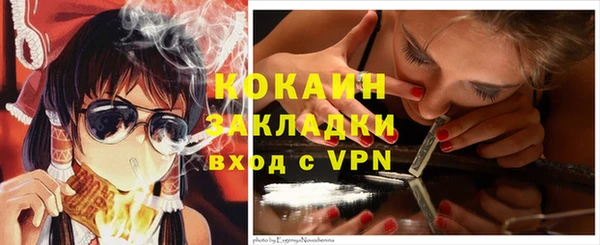 герыч Няндома