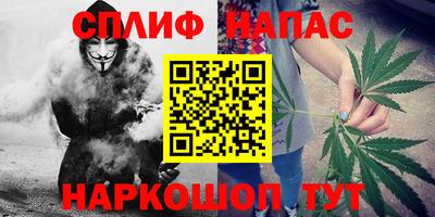 не бодяженный Гусиноозёрск