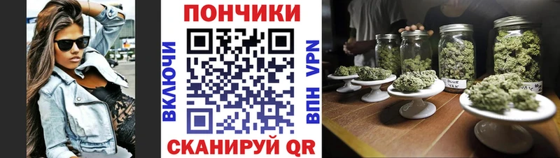 как найти закладки  Кыштым  МАРИХУАНА OG Kush 